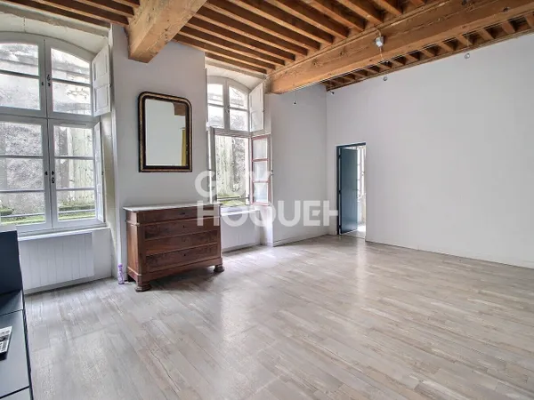 Appartement avec cachet Tarascon 