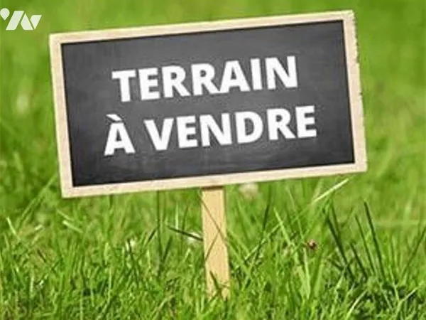 Propriété 