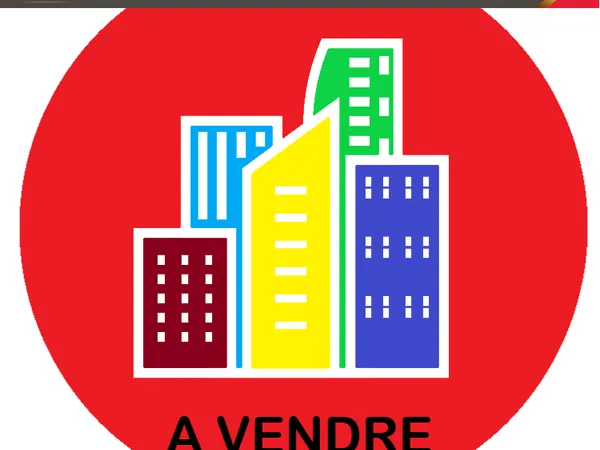 Argelès-Sur-Mer - Murs commerciaux 60 m2 + une terrasse ferm 