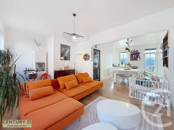 Maison 4 pièces 175 m² 