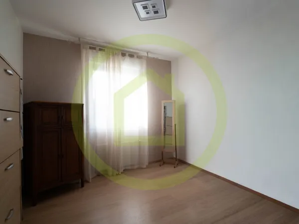 Maison 5 pièces 106 m² 