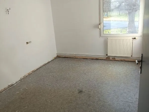 Box a louer 12 m2 