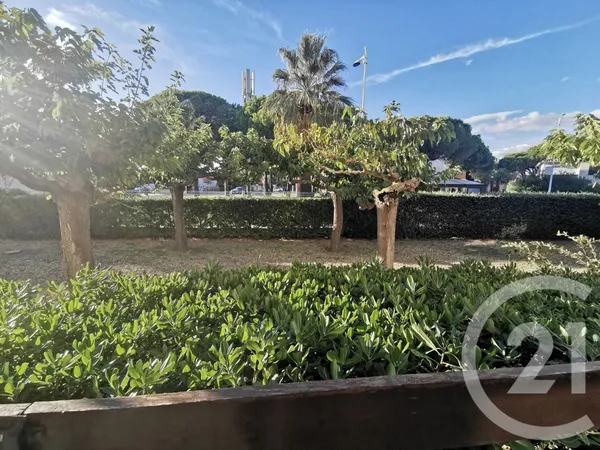 Appartement 4 pièces 74 m² 