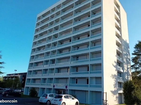 Location T3 