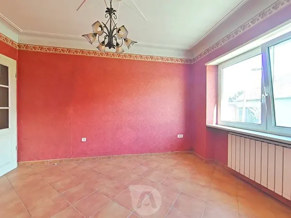 Maison 6 pièces 142 m² 