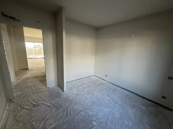 Appartement 4 pièces 105 m² 