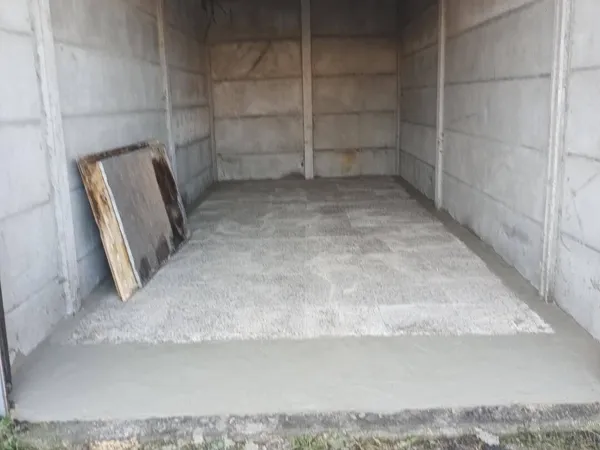 Parking - Garage Location Lille   110€