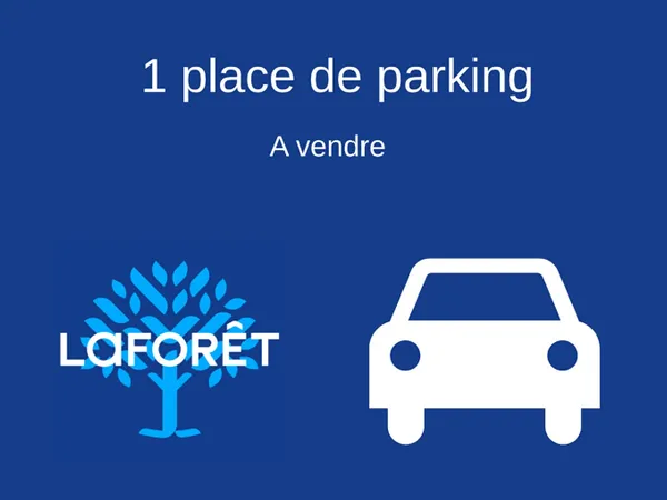 Parking - Garage Vente Cenon   15000€