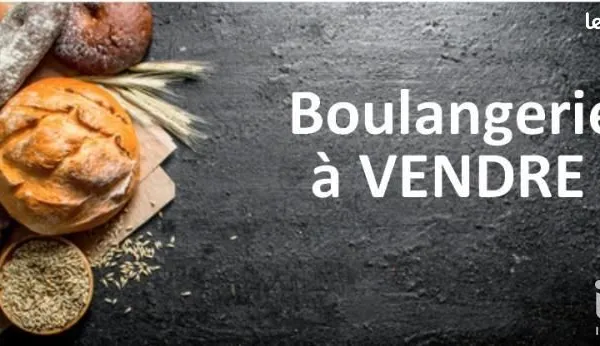 Boulangerie 200 m² ROUBAIX 