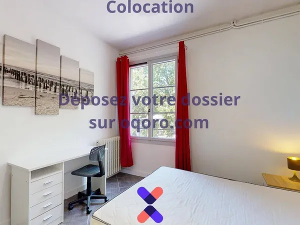 Appartement 7 pièces 146 m² 
