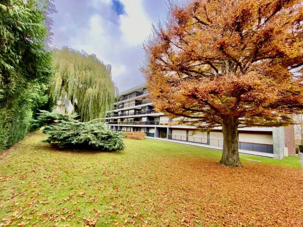Appartement 7 pièces 120 m² 