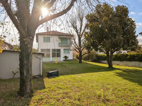 Maison 8 pièces 133 m² 