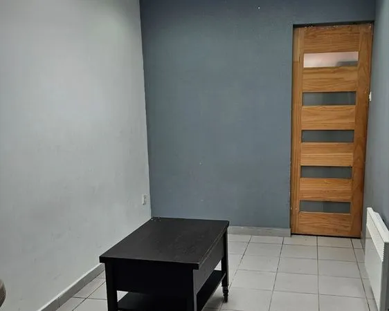 Maison 5 pièces 67m2 