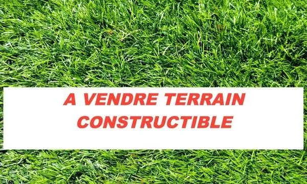Propriété 