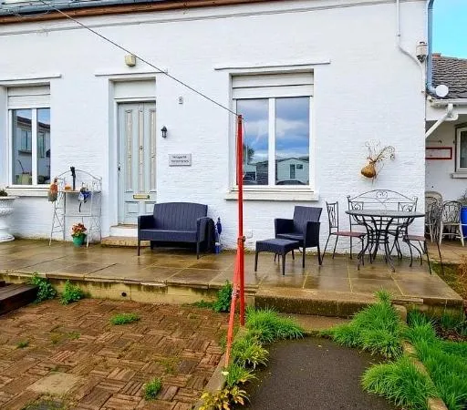 Maison 5 pièces 80 m² 