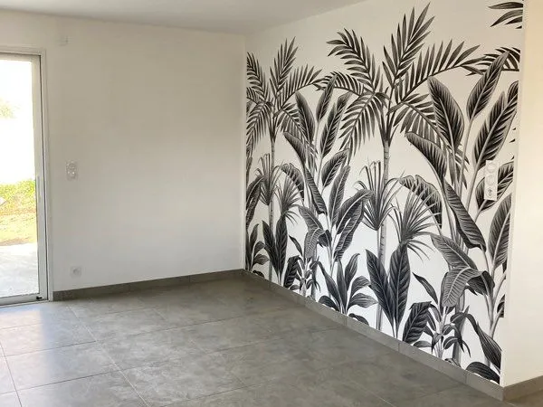 Location Maison 80m2 