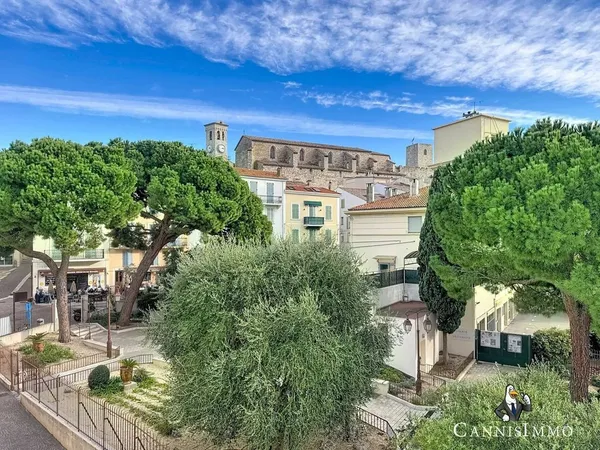 Maison de luxe 3 pièces 110 m² 