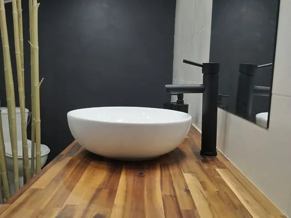 Hypercentre Perpignan 