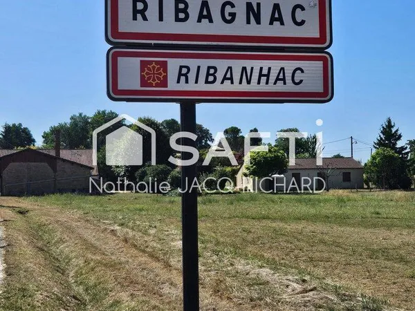 Propriété 
