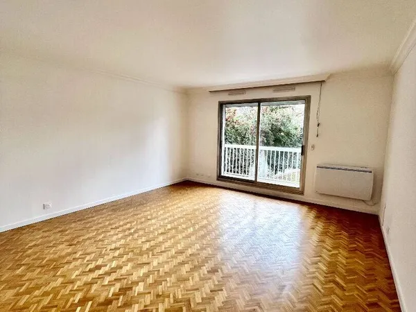 Appartement 4 pièces 87 m² 