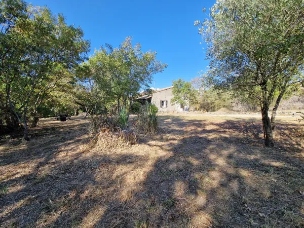 Maison Vente Carcassonne 7p 220m² 149000€