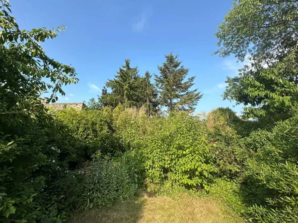 Propriété 