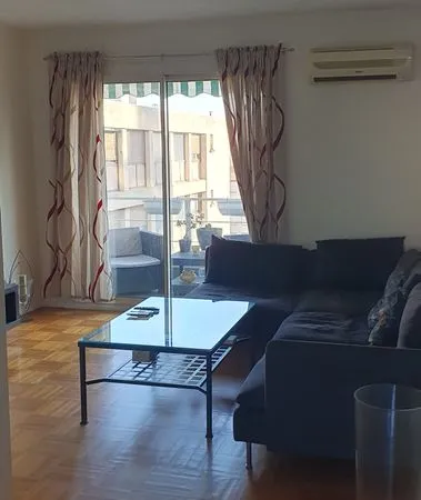 Appartement T3 de 63.3m2 