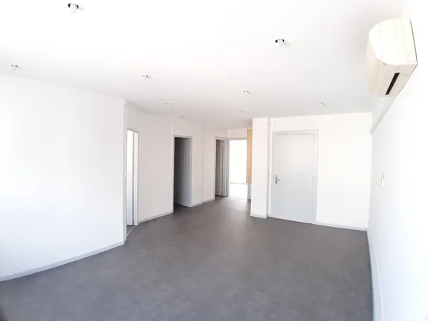 Propriété 60 m² 