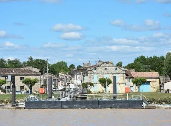 Maison 3 pièces 78 m² 