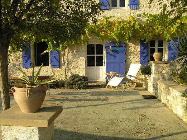 Maison 5 pièces 128 m² 