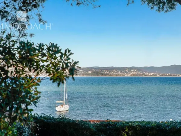 Villa 6 pièces 200 m² 