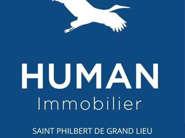 Maison 1 pièce 30 m² 