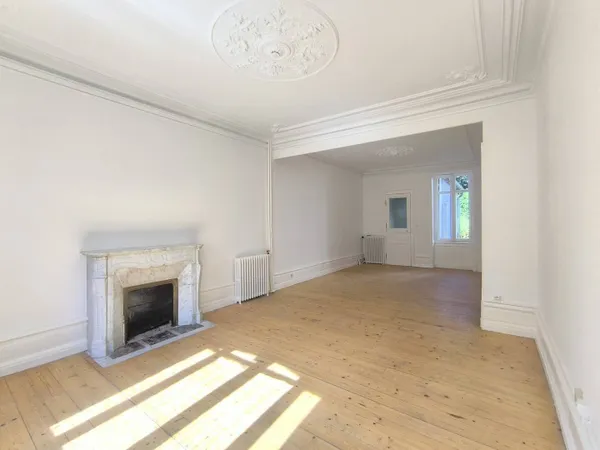 Maison 5 pièces 131 m² 