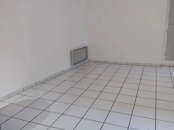 Studio 2 pièces 31 m² 