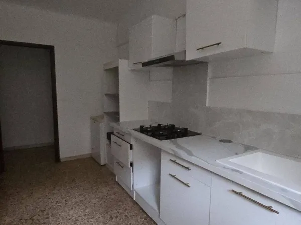 Appartement 3 pièces 90 m² 