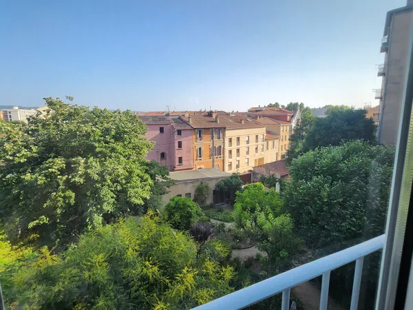 Vends appartement 175m² 