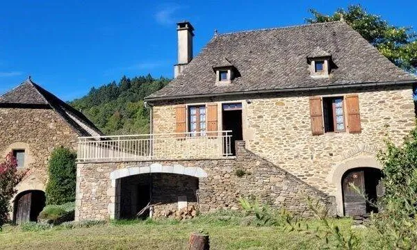 Maison 3 pièces 75 m² 