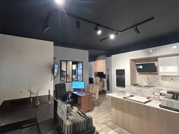 Location pure - 75012 