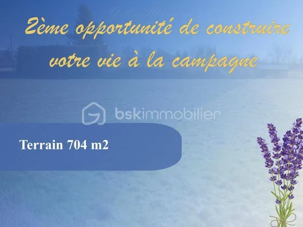 Propriété 