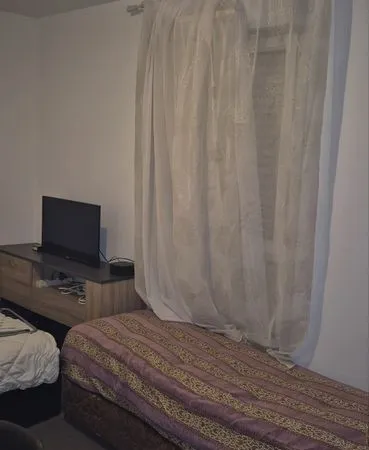 Loue chambre 