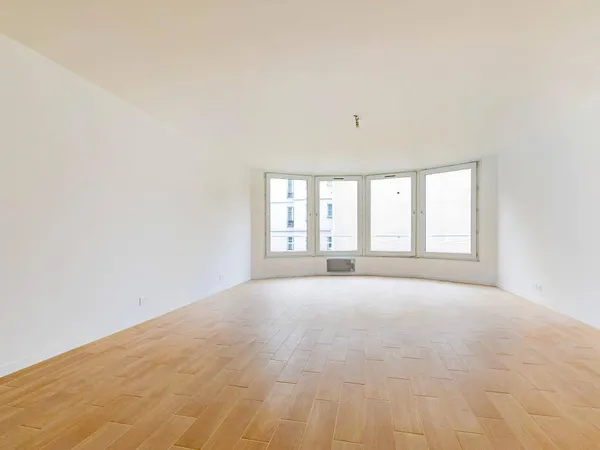 Appartement 1 pièce 43 m² 