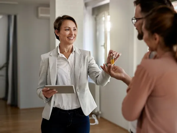 Guide complet pour comprendre la gestion locative : Comment fonctionne la gestion locative