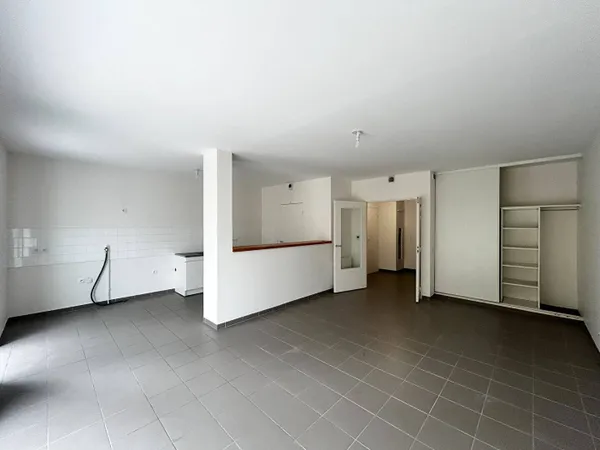 Maison 5 pièces 118 m² 