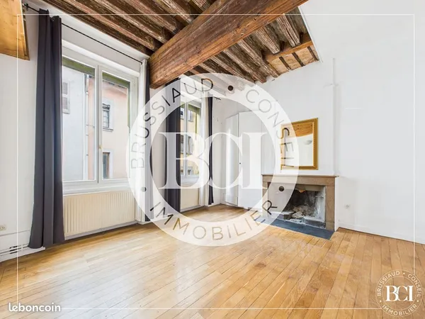 Appartement 5 pièces 144 m² 
