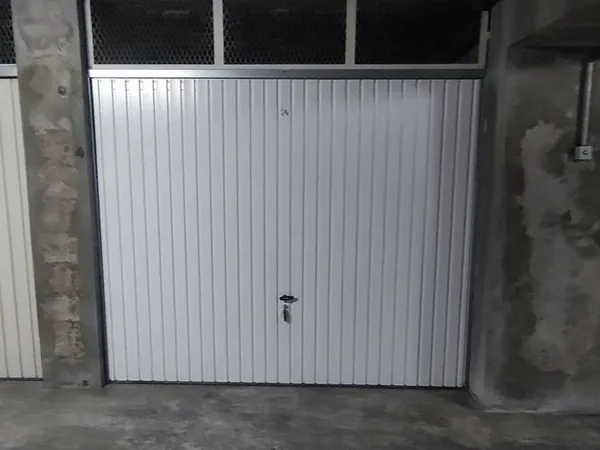 Garage/box 13 m² Pau 