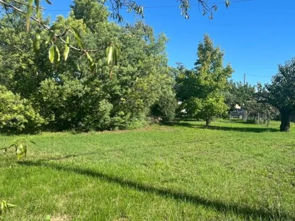Propriété 