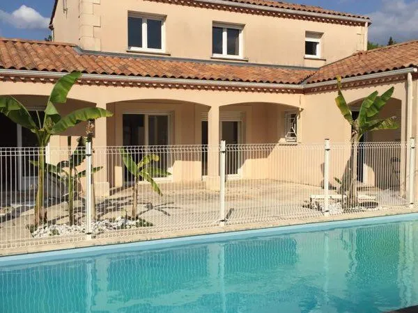 Maison VDO 