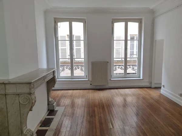 Maison de luxe 3 pièces 450 m² 