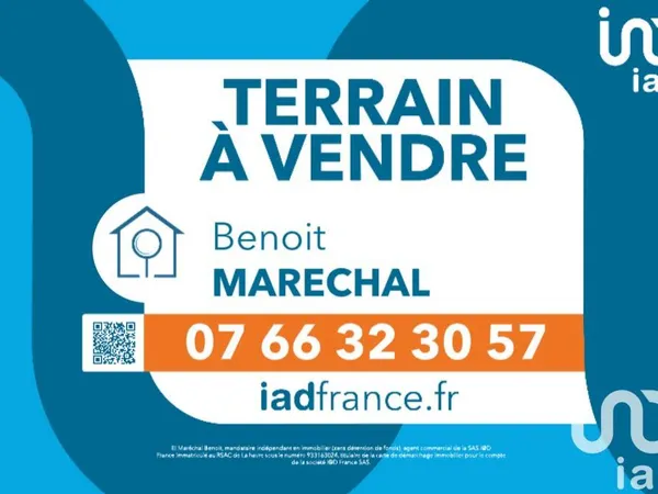Propriété 