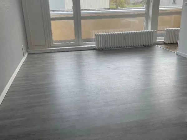 Appartement 1 pièce 31 m² 